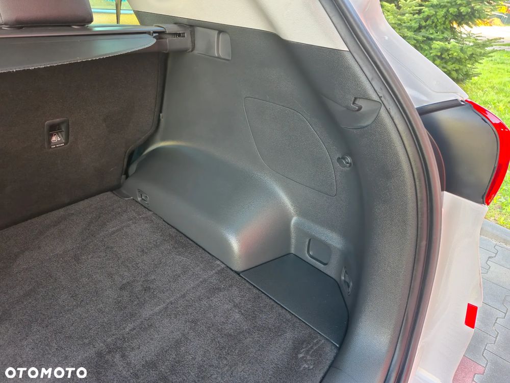 Hyundai Tucson 1.6 Turbo 2WD Style - 11