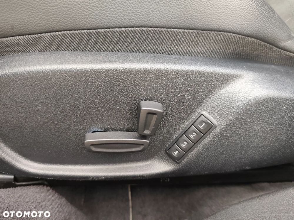 Ford Mondeo 2.2 TDCi Titanium S - 11