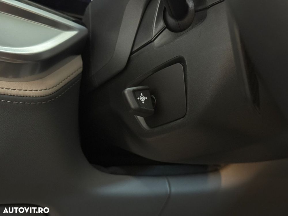 BMW X5 M Competition - 16