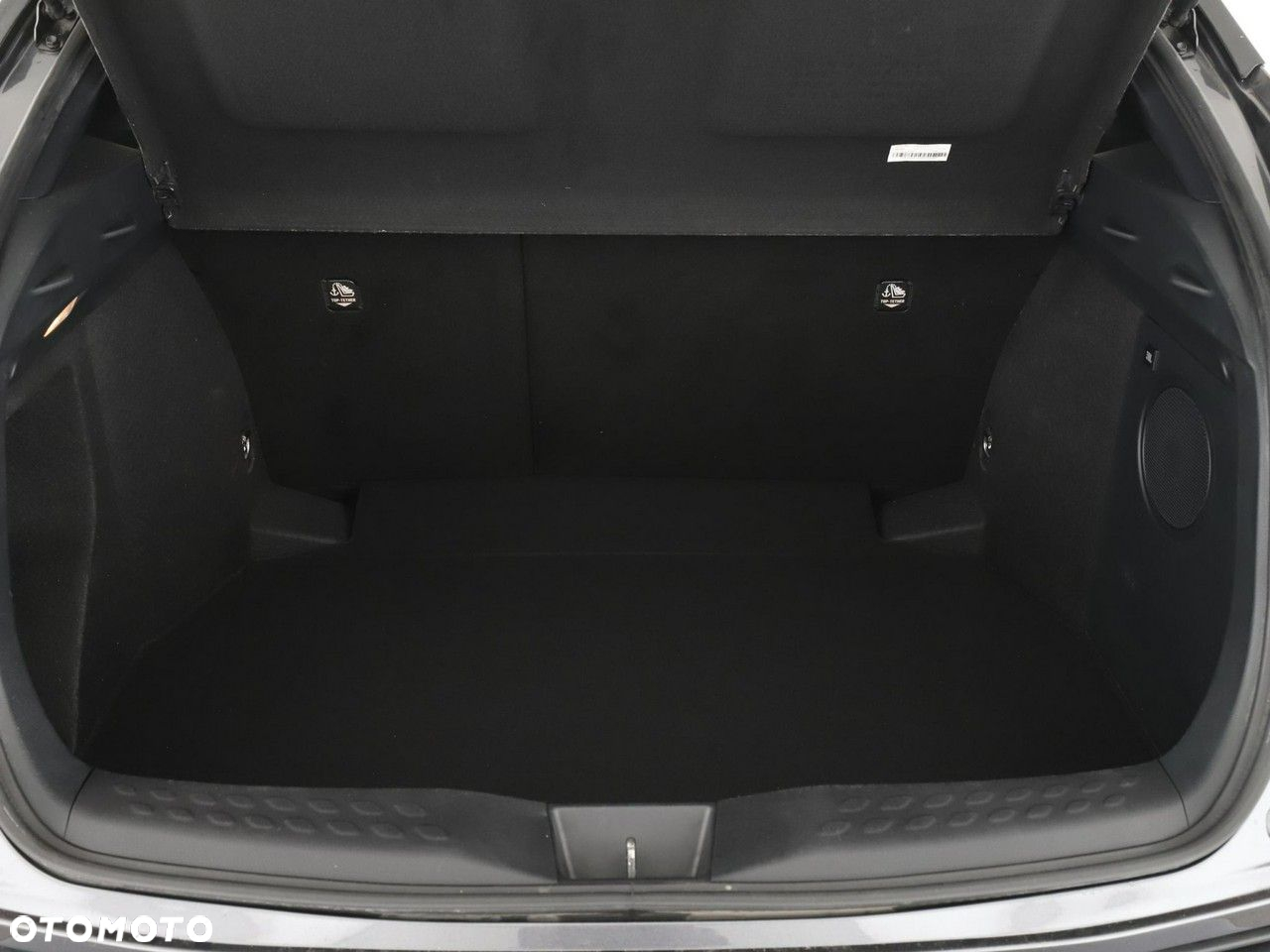 Toyota C-HR Hybrid Lounge - 16