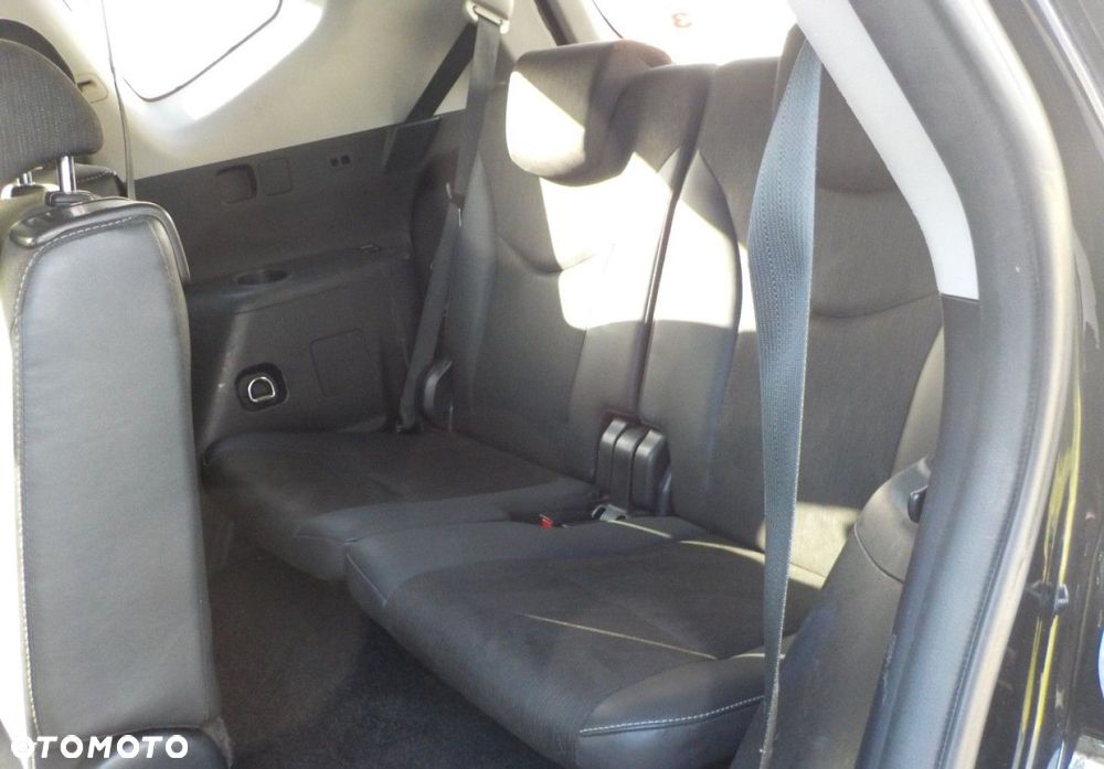 Toyota Prius+ - 21
