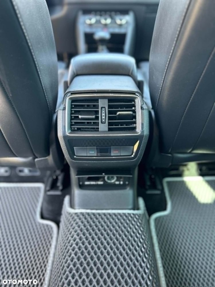 Skoda Kodiaq 2.0 TSI 4x4 Style DSG - 9