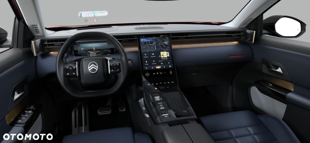 Citroën C5 Aircross 1.2 mHEV Max eDCT6 - 6