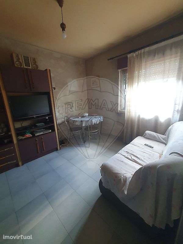 Prédio  para venda - Grande imagem: 2/38