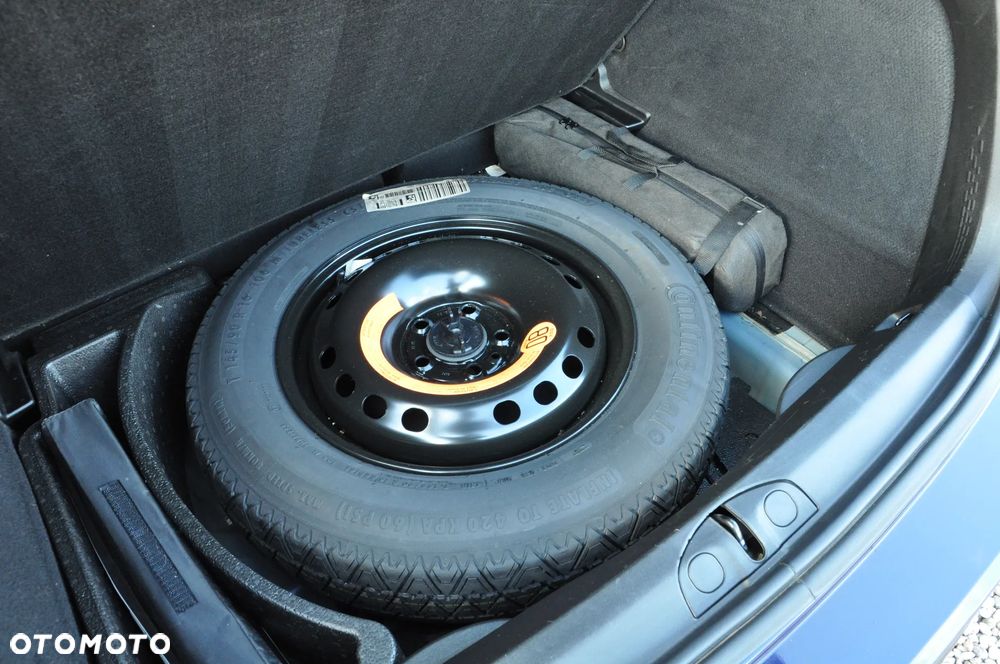 Fiat 500X 1.6 Multijet 4x2 S&S DCT Lounge - 14