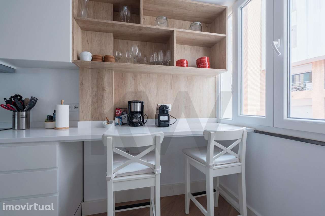 Localização Prime, Vista Mar - Grande imagem: 3/40