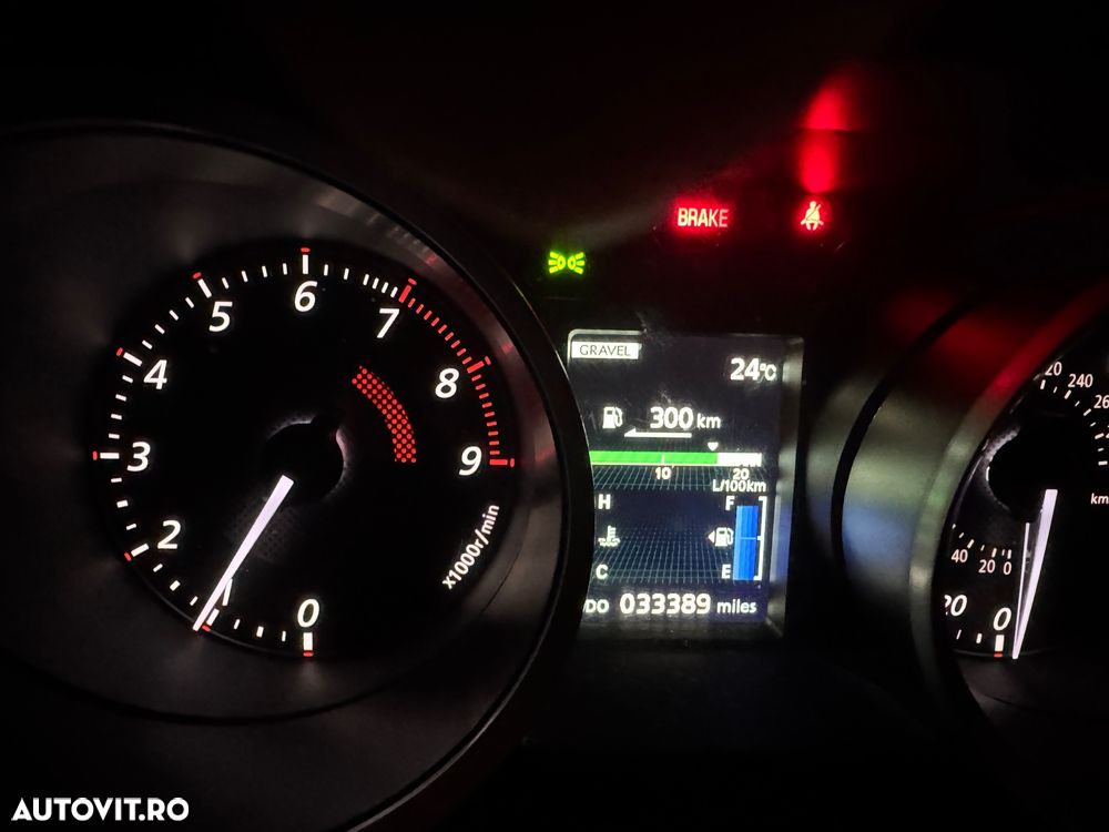 Mitsubishi Lancer Evolution Standard - 9