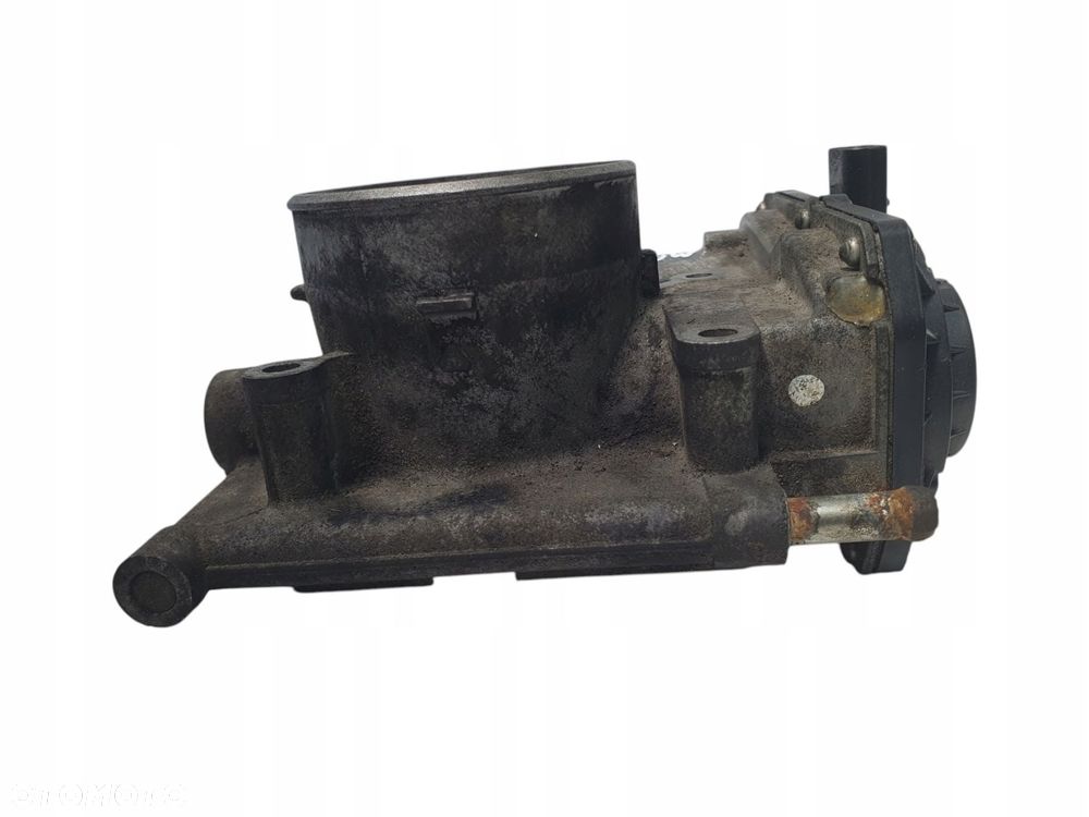 PRZEPUSTNICA Mazda 3 2.0 16V 6M8G-9F991-A L30213640A - 4