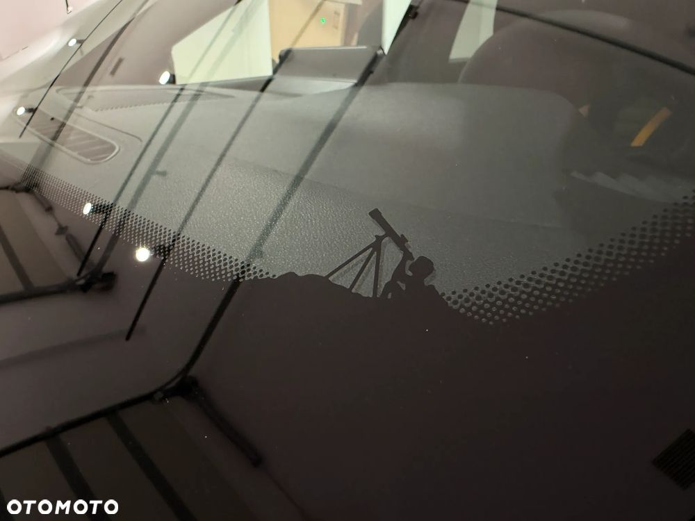 Jeep Avenger 1.2 T3 mHEV The North Face 4xe eDCT6 - 23