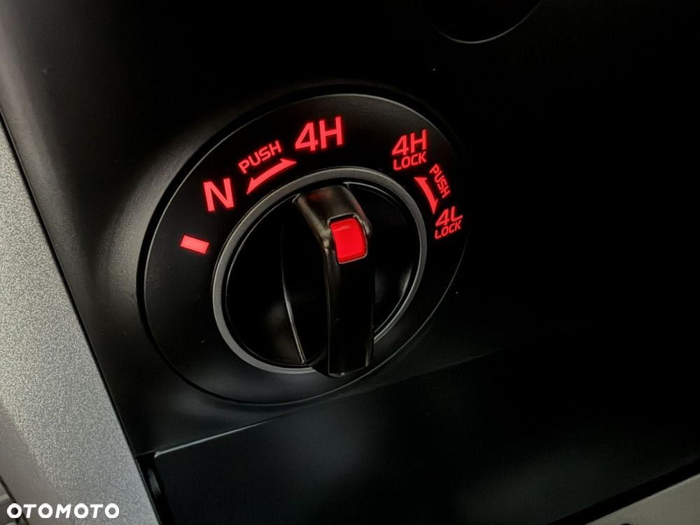 Suzuki Grand Vitara - 29