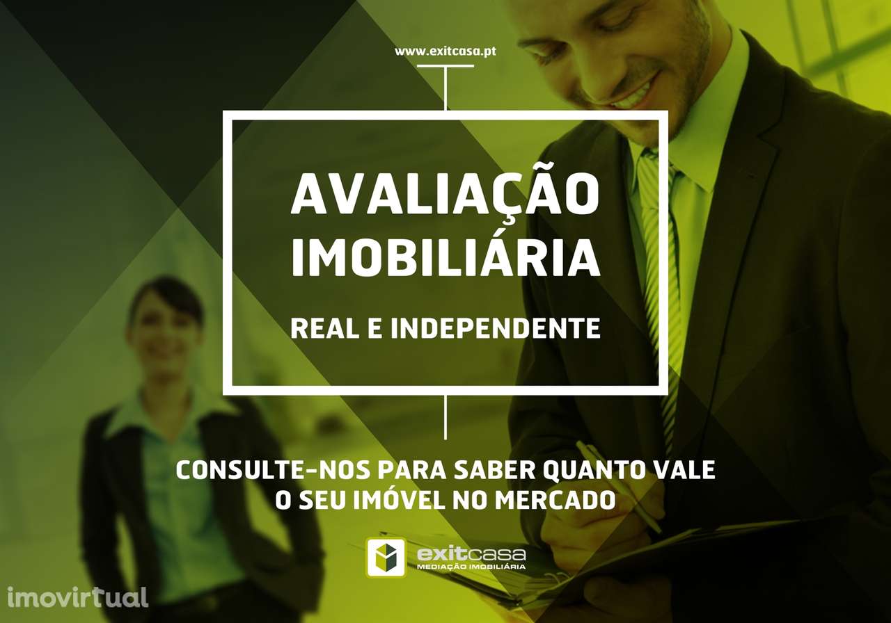 Terreno - Grande imagem: 2/8