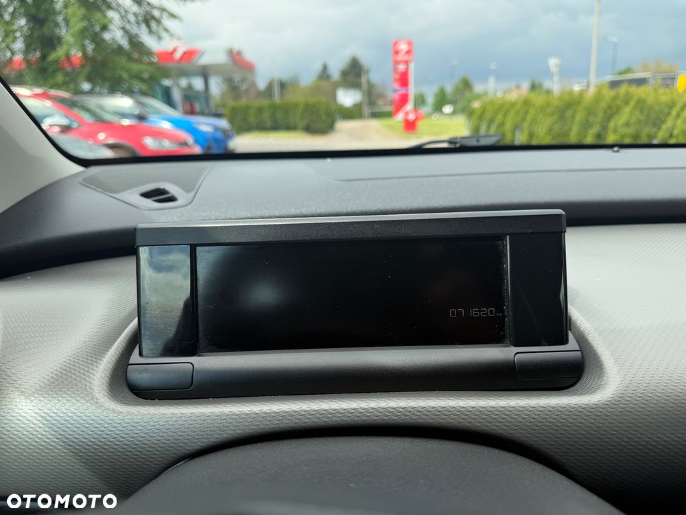 Citroën C4 Cactus PureTech 110 Stop&Start Shine - 14