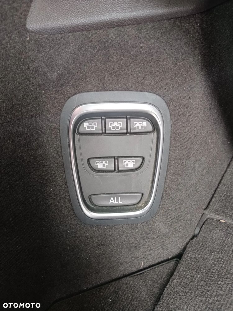 Renault Espace Energy dCi 160 EDC Intens - 15