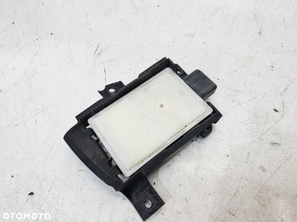 RADAR CZUJNIK DISTRONIC SENSOR AUDI A6 C8 4N0907669F 4N0907699A - 5