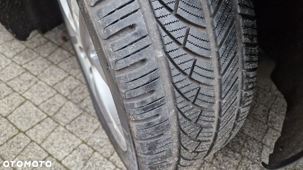 Peugeot 508 BlueHDi FAP 150 Stop&Start Allure - 12