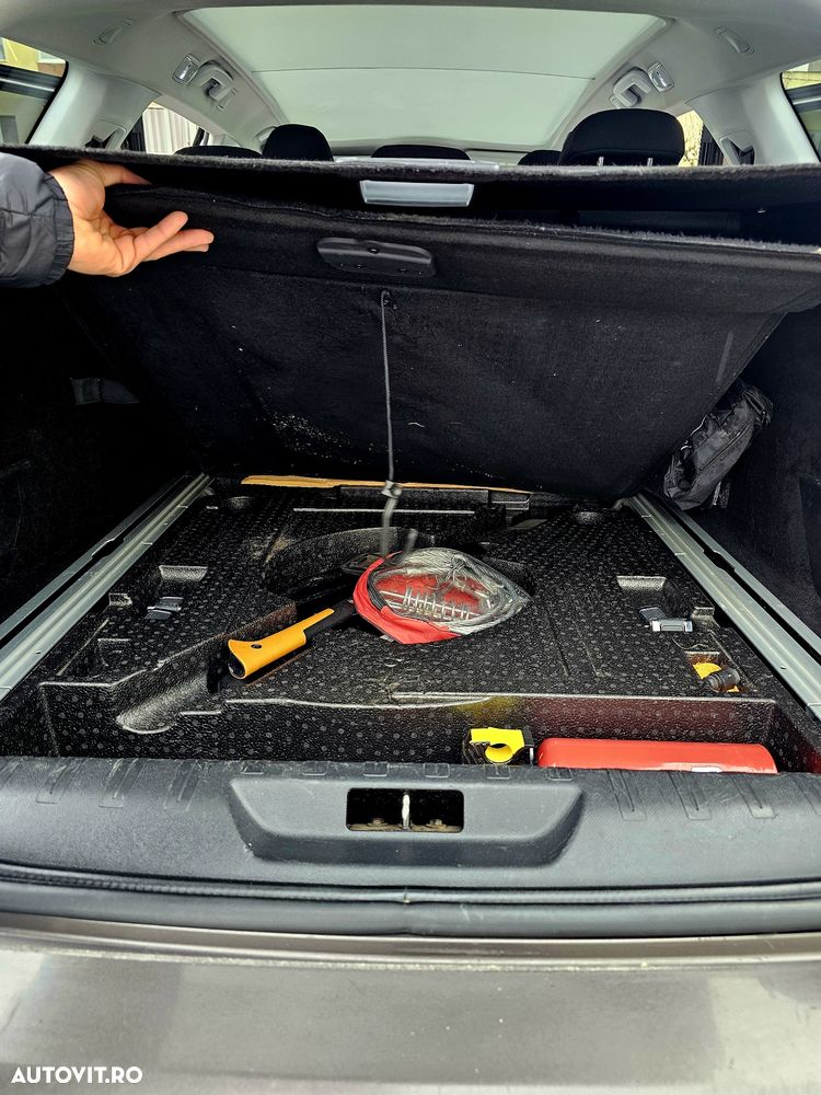 Peugeot 308 1.6 BlueHDi FAP STT Access - 17