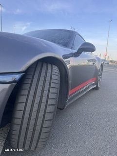 Porsche 911 Carrera S PDK - 14