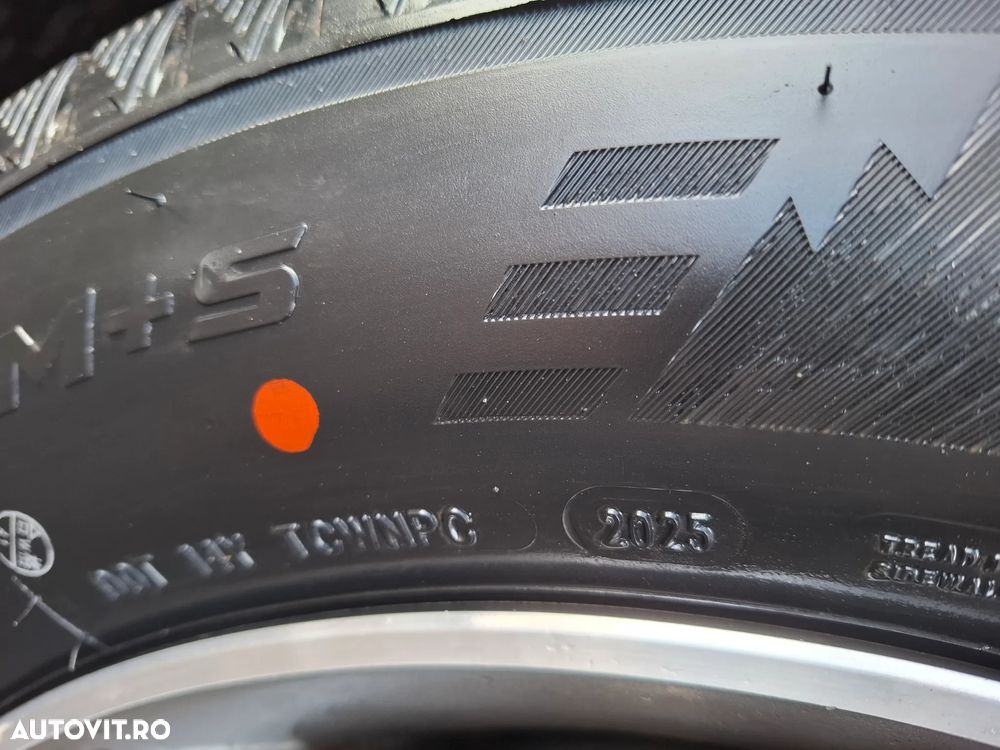 Hyundai Santa Fe 2.0 CRDI 2WD Premium - 34