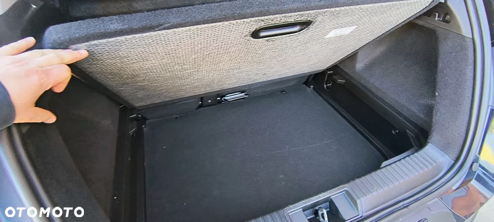 Renault Captur 1.0 TCe Techno - 18