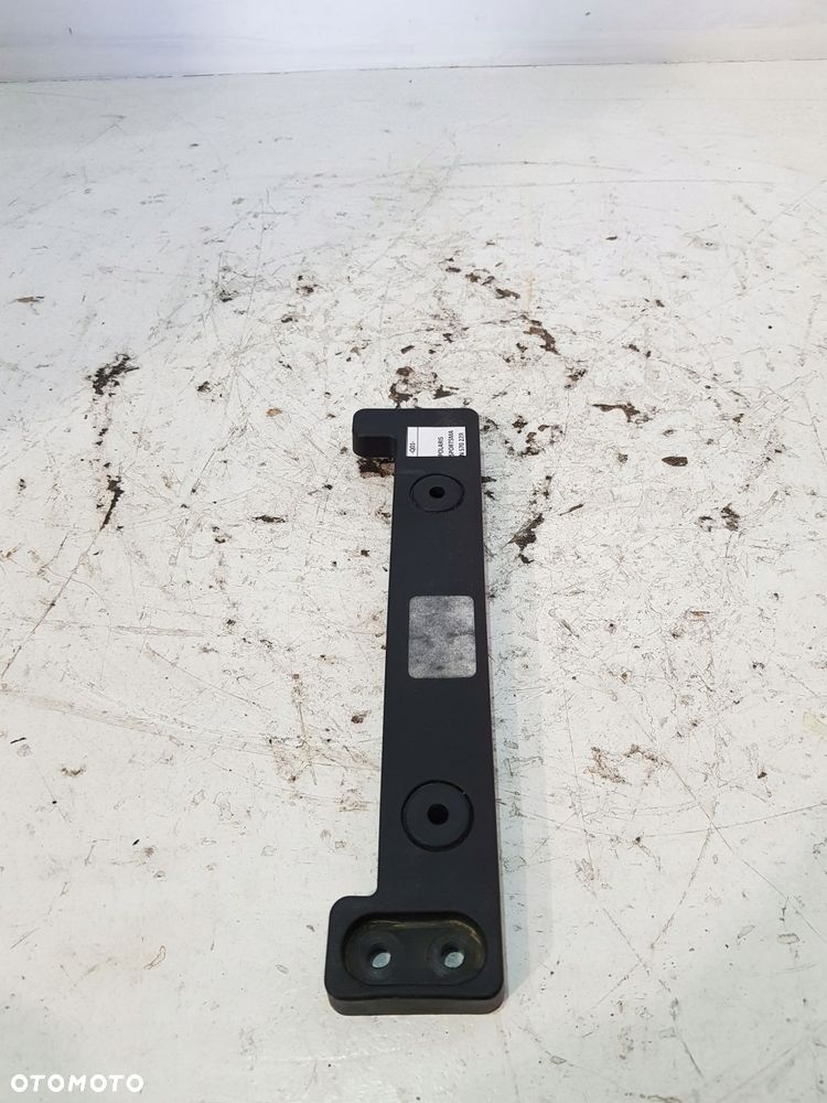 mocowanie blokada akumulatora 5457517 polaris sportsman 570 21-25 rok - 5