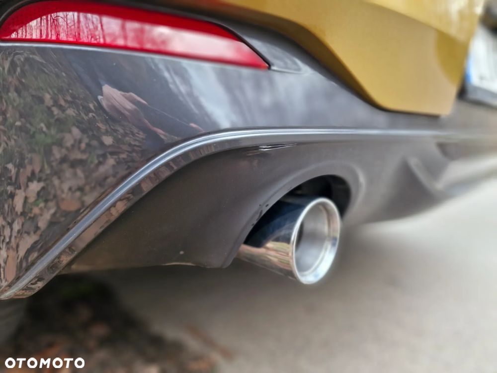 BMW X2 xDrive20i M Sport - 10