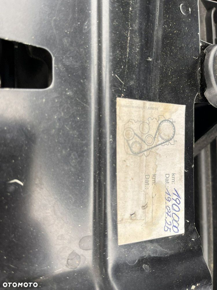 Land Rover Range Rover Evoque 2.0Si4 HSE - 14