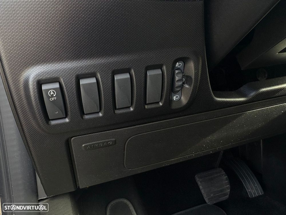 Smart ForTwo Coupé 1.0 Passion 71 Aut. - 16