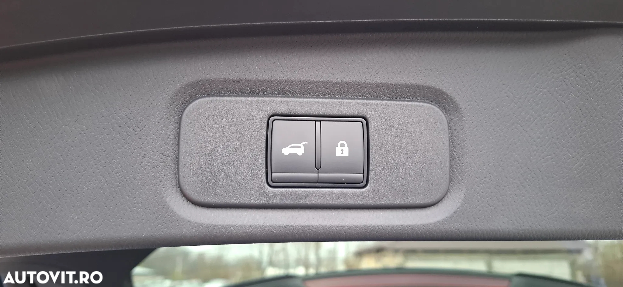 Nissan Qashqai 1.5 e-POWER Tekna Plus - 22