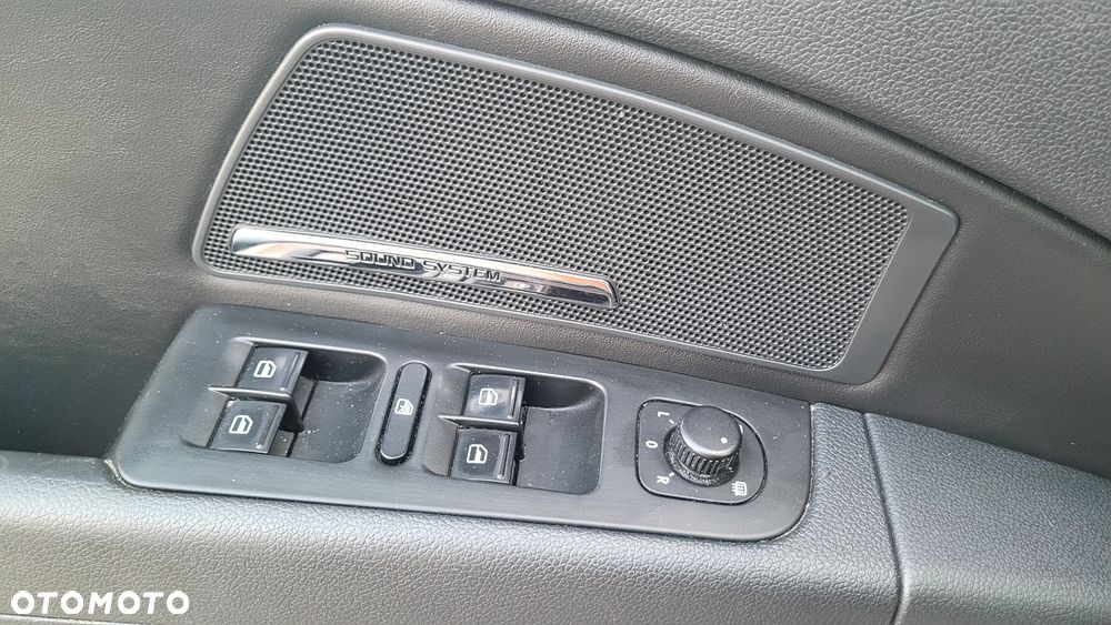 Skoda Superb - 13
