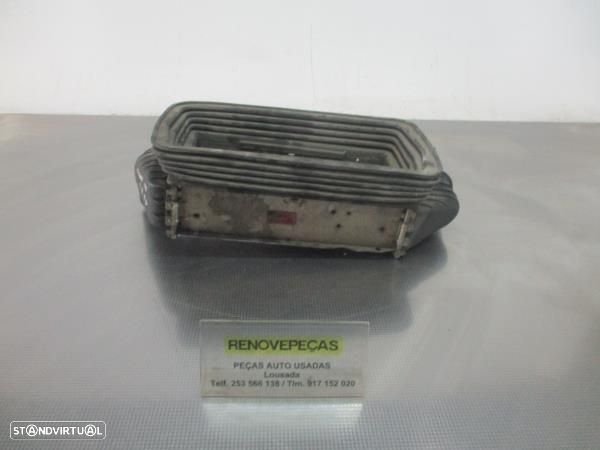 Radiador Intercooler Ford Escort Vi (Gal, Aal, Abl) - 1