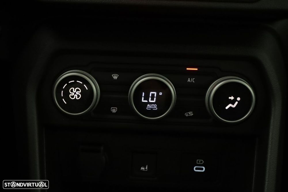 Dacia Sandero 1.0 TCe Extreme - 13