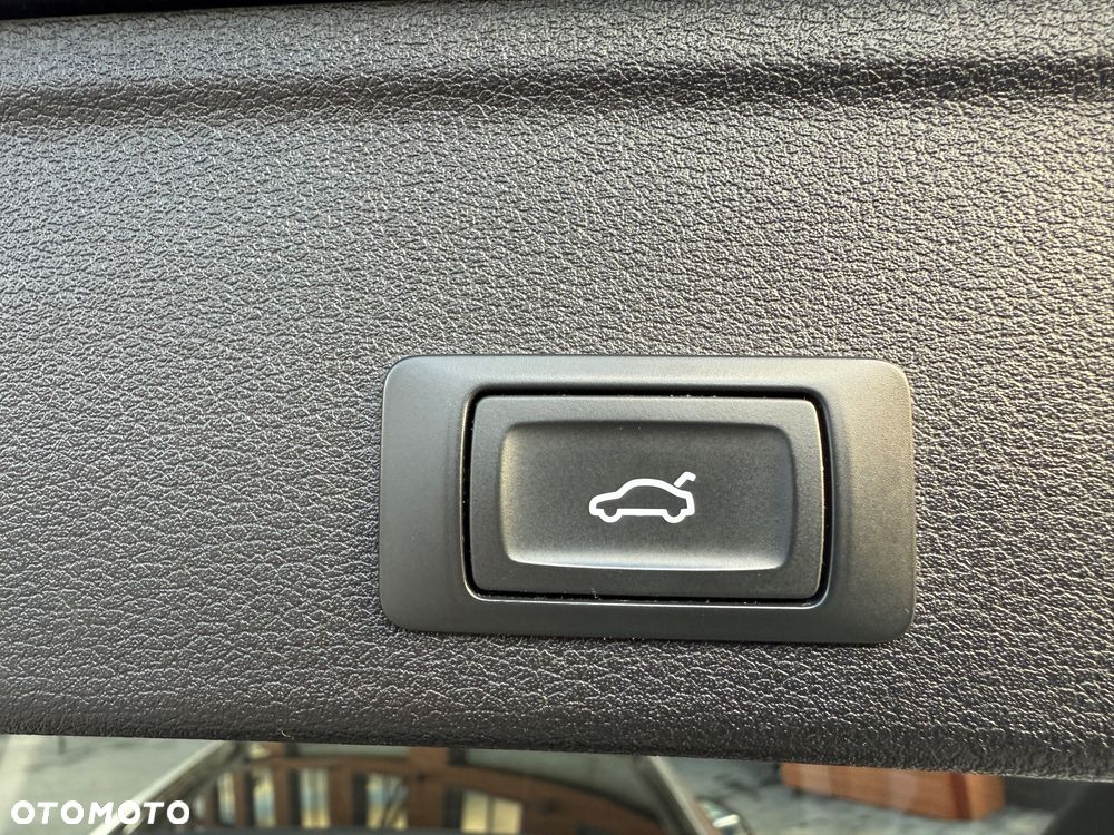 Audi A4 Allroad quattro 2.0 TDI S tronic - 18