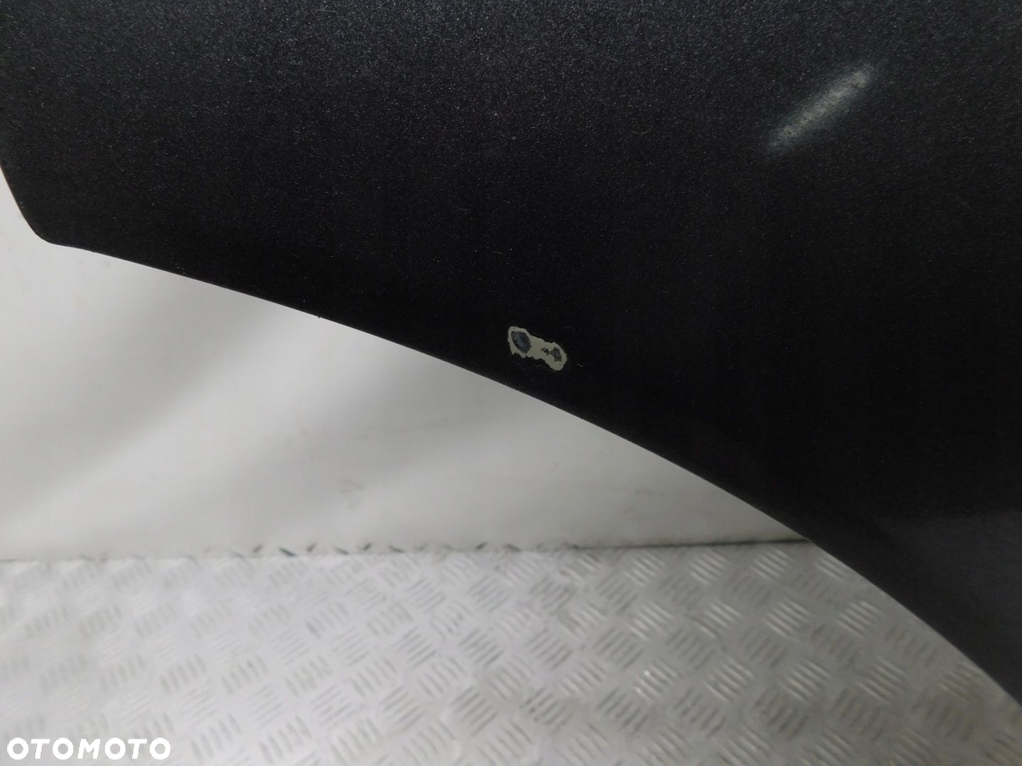 DRZWI PRAWE TYŁ Kompl. - FORD KUGA II MK2 13-19 UD - 4