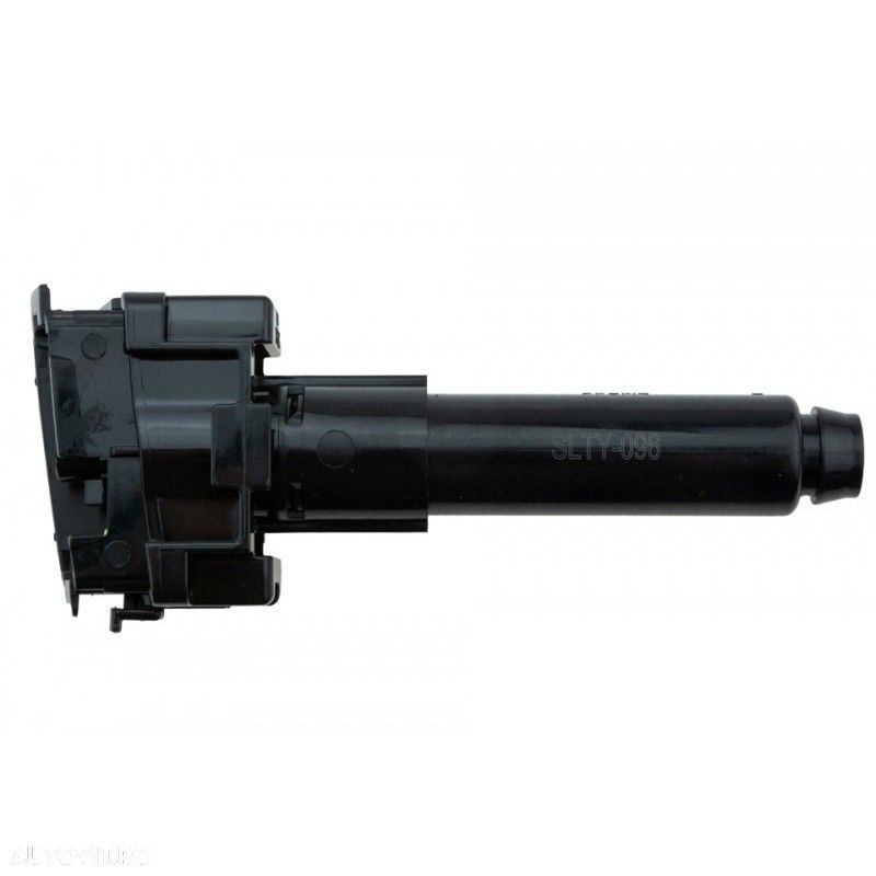 Diuza spalare faruri Toyota Camry 2021-, Stanga, 8520833150 - 3