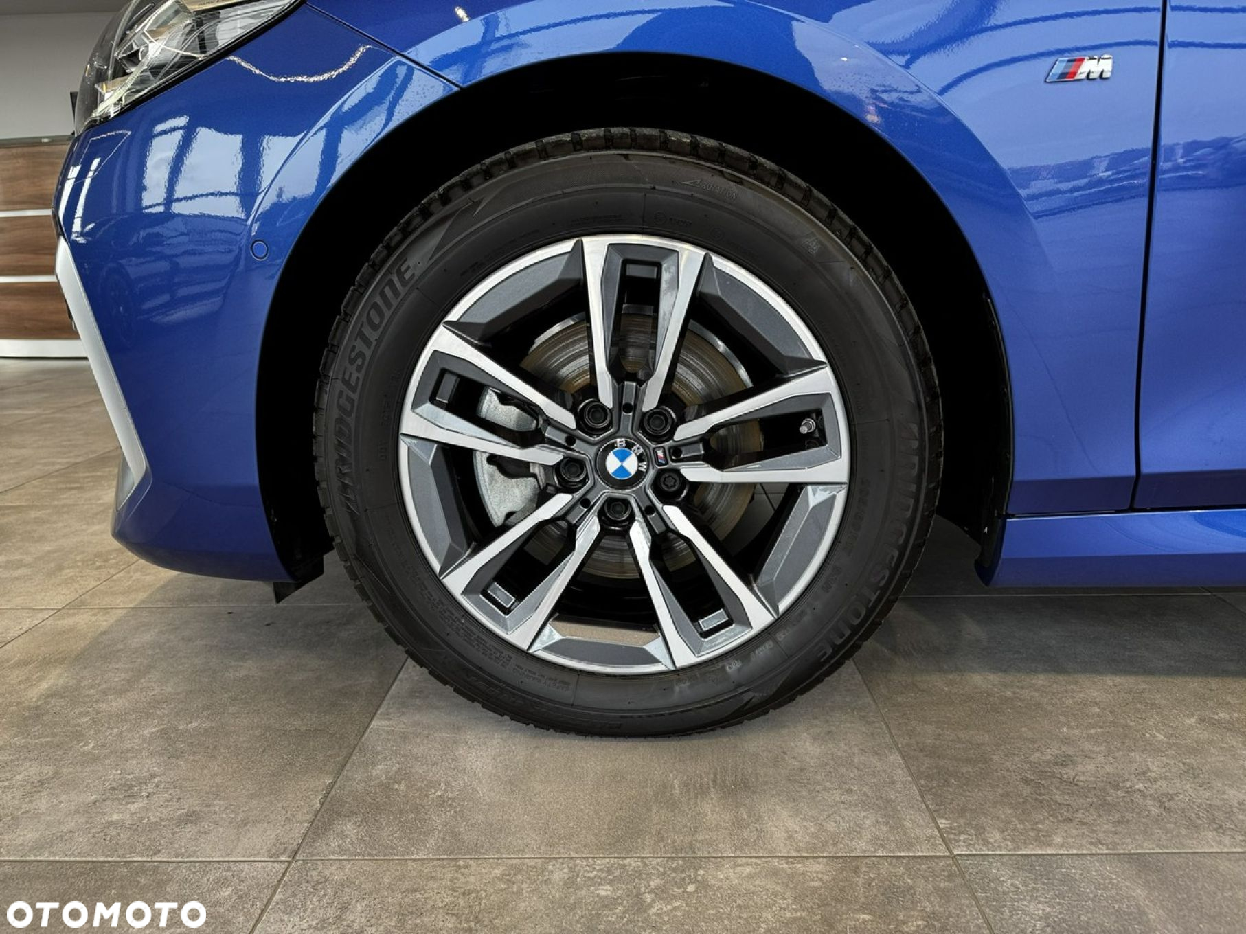 BMW Seria 2 - 11