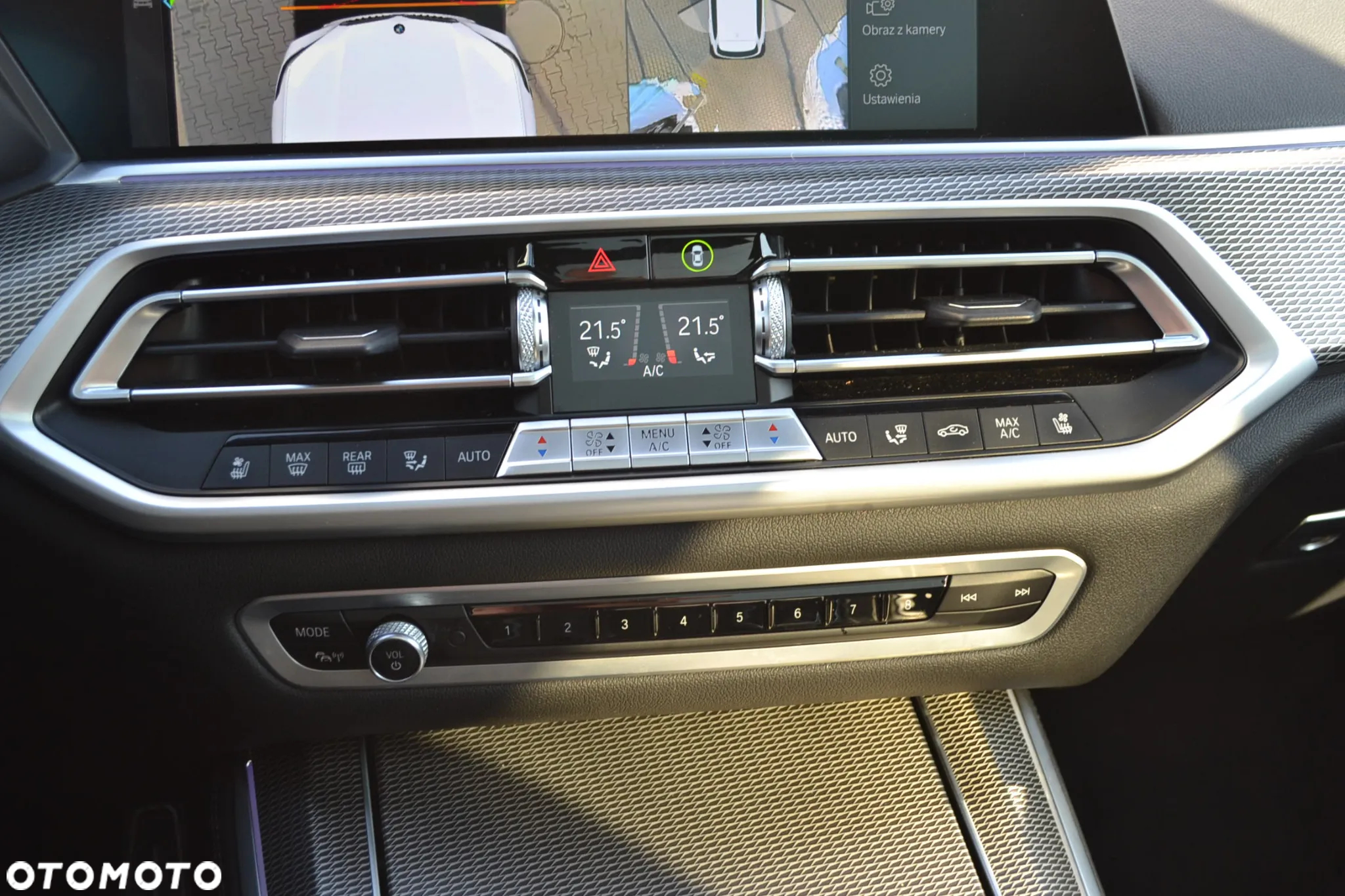BMW X5 ver-xdrive50e - 20