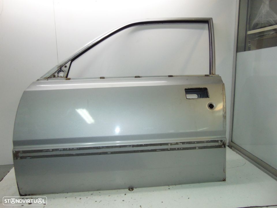 peugeot 505 portas frente e tras - 1