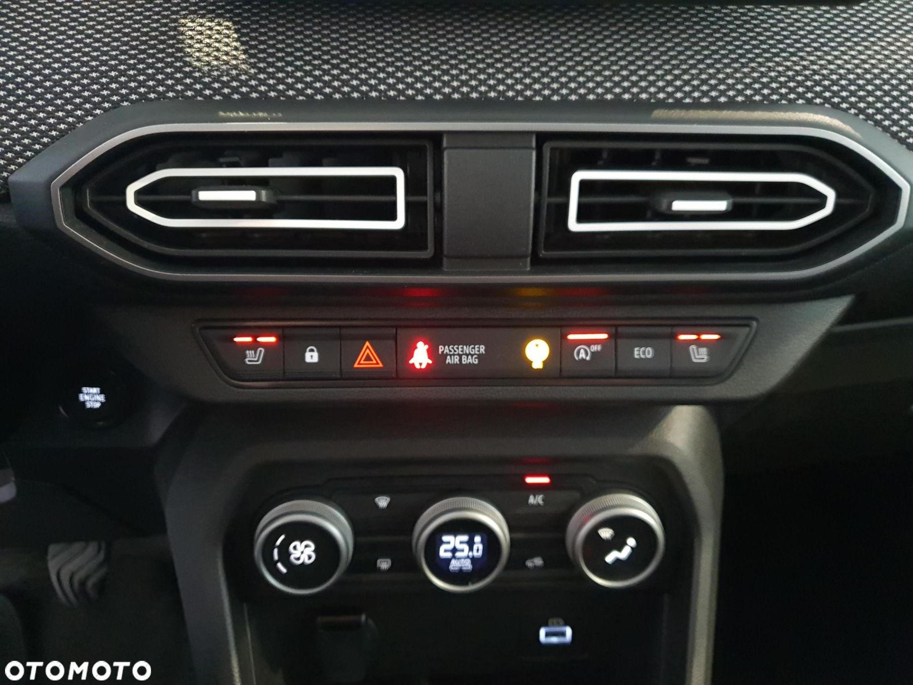 Dacia Jogger - 13