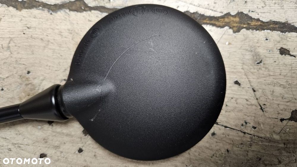 Lusterko Kawasaki Z 900 RS  56001-0404 - 6