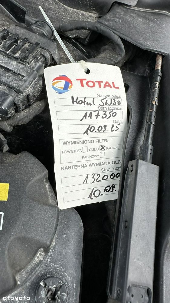 BMW Seria 7 - 19