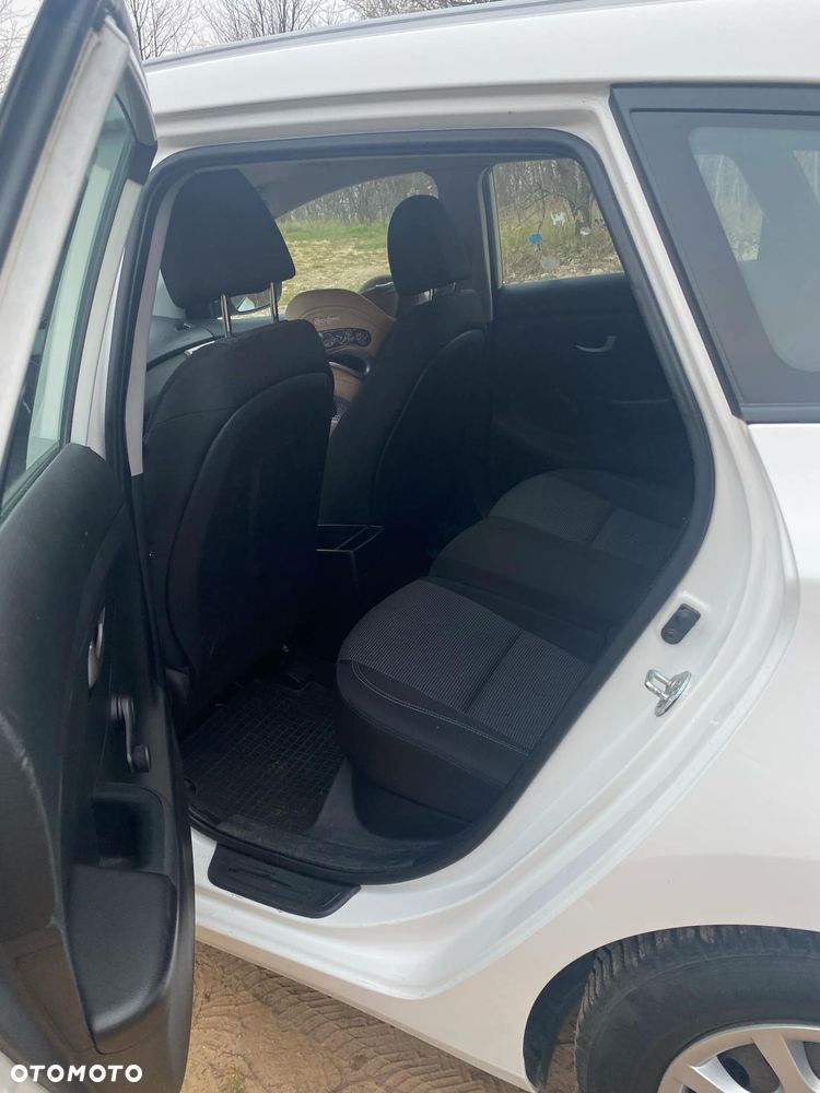 Hyundai i30 1.4 Classic - 2