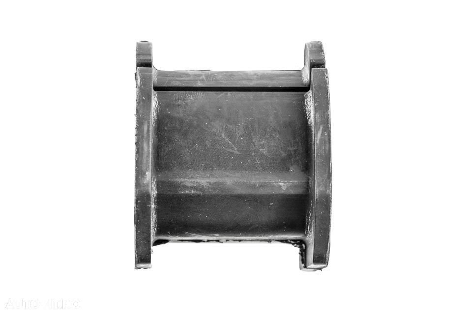 Bucsa bara stabilizatoare fata Mitsubishi L300 -2000, Pajero 2.4 1991-2000, 2.8td -1999, NTY ZGS-MS-058 - 3