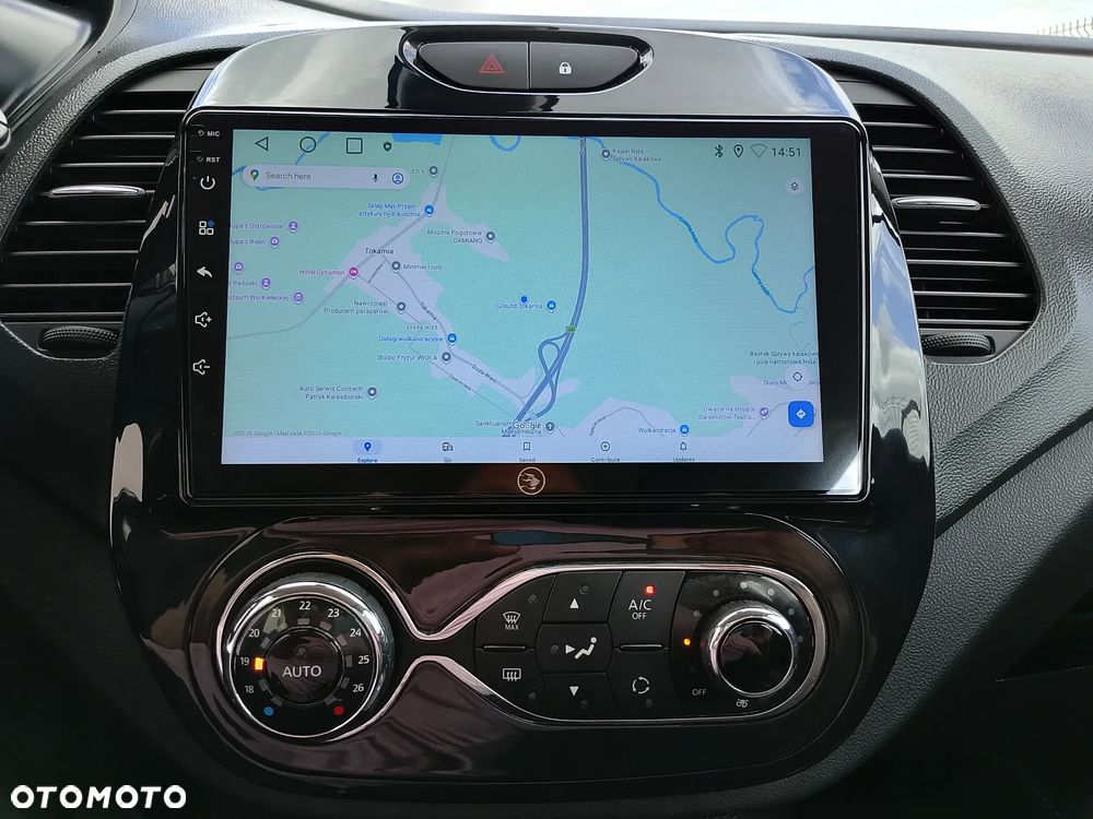 Renault Captur - 24