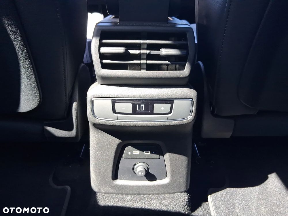 Audi Q4 e-tron 40 63kWh - 30