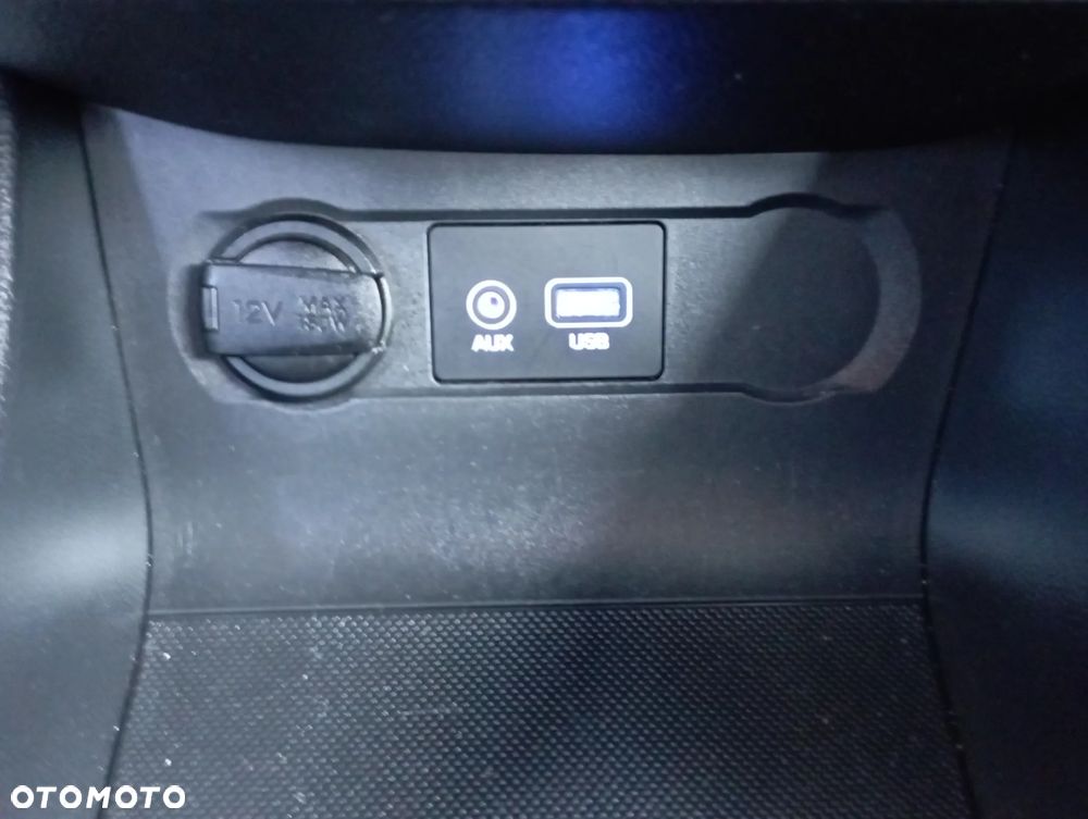 Hyundai i20 1.2 Comfort - 16