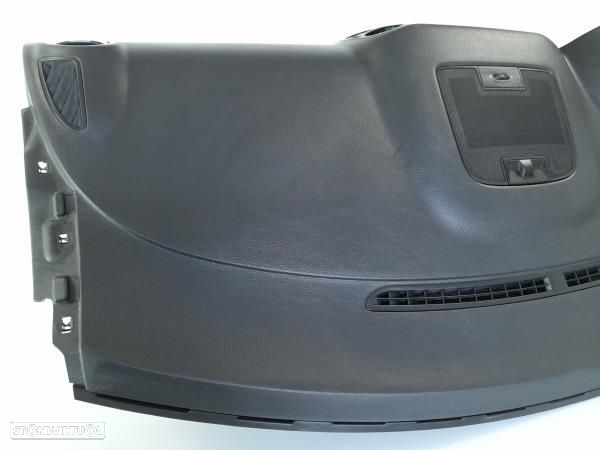 Kit Airbags  Volkswagen Golf Plus (5M1, 521) - 8