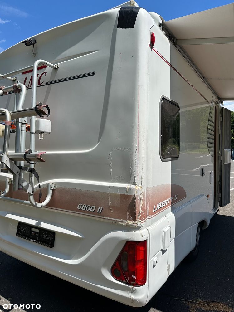 LMC Liberty 6800 ti - 37