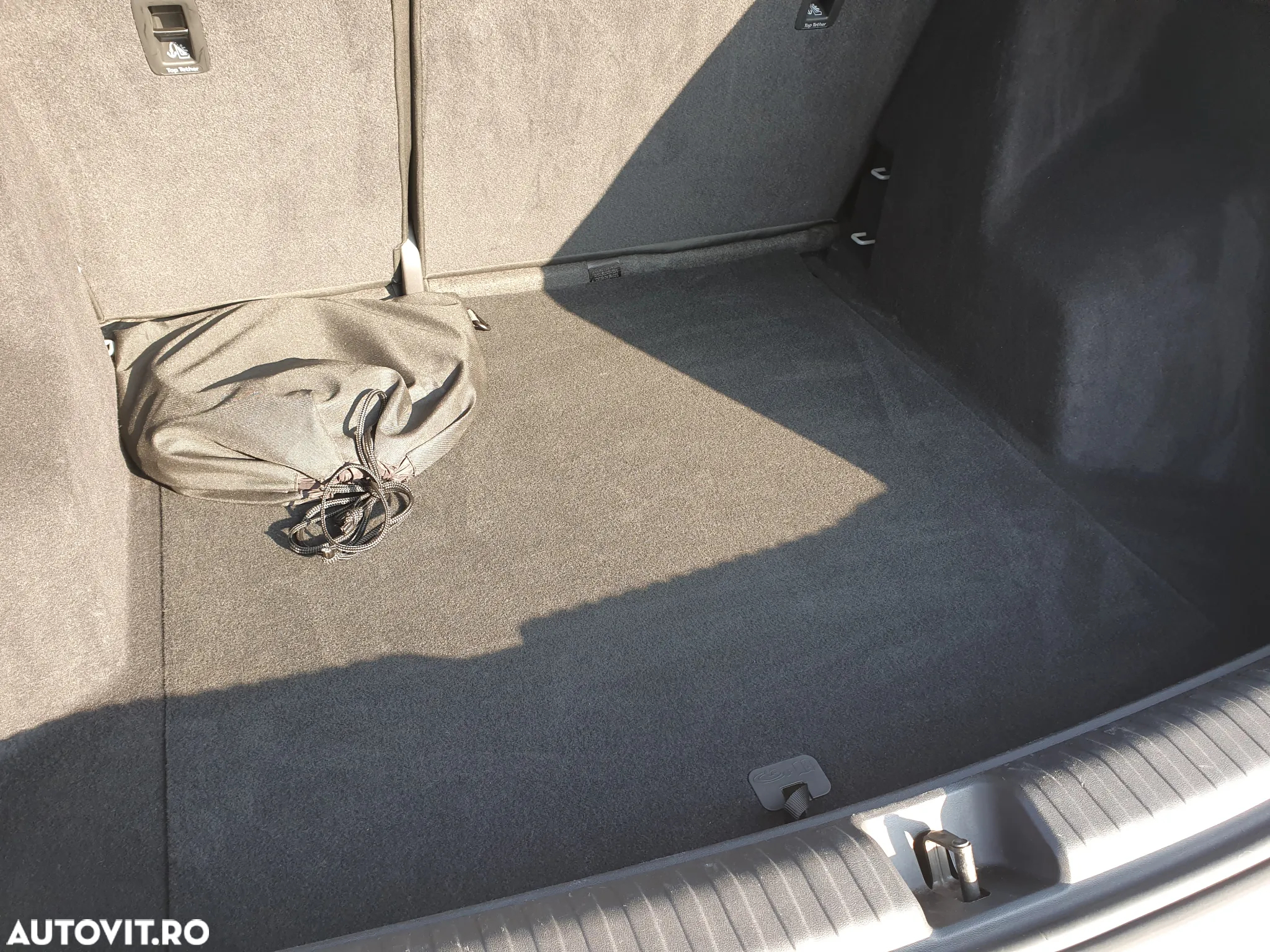 Audi Q4 e-tron 35 - 19