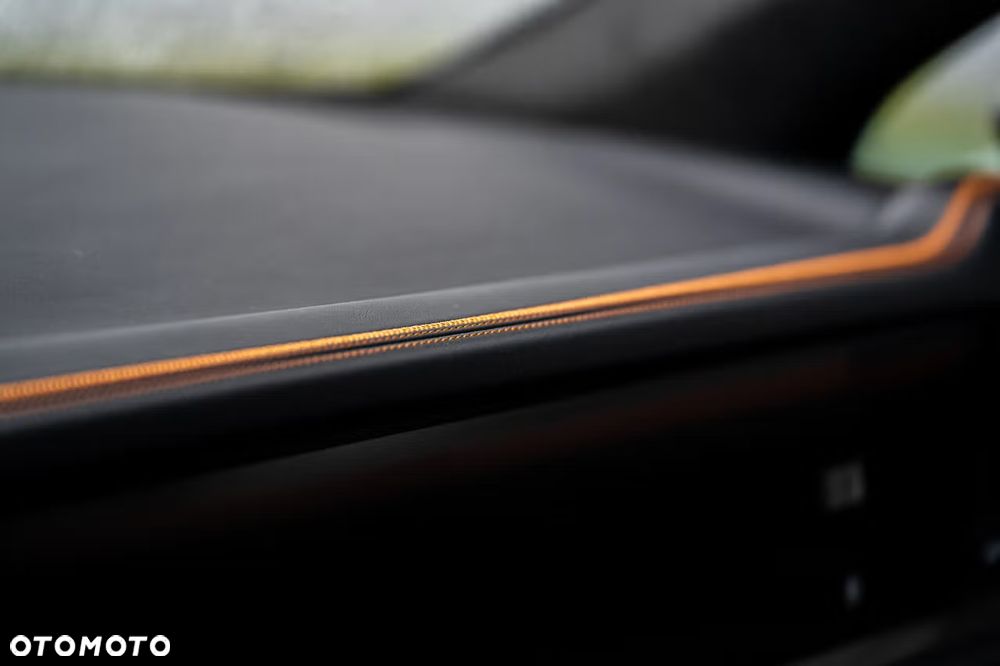 Porsche Cayenne - 18