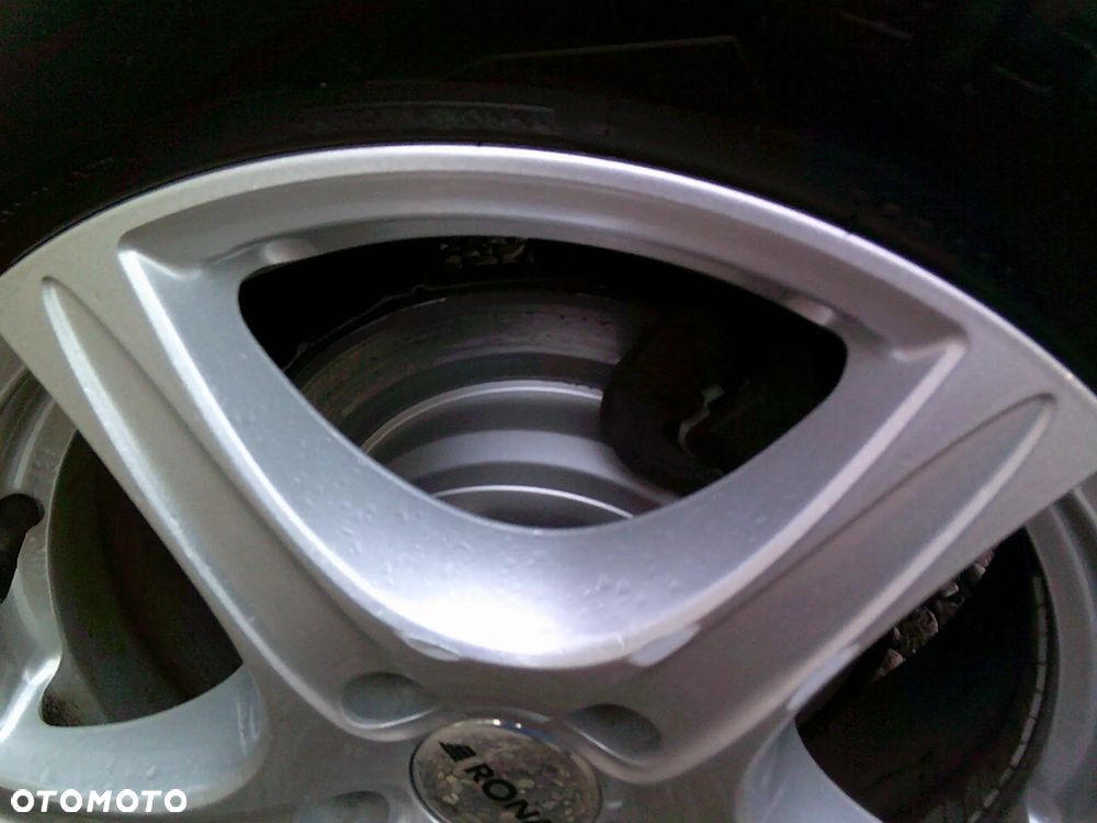 Hyundai ix35 2.0 2WD Comfort - 30